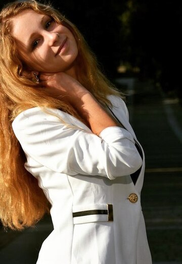 Mein Foto - Eleonora, 25 aus Jalta (@eleonora1712)