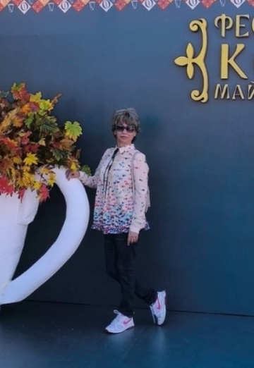 Viktoriya (@7777angel) — my photo № 5