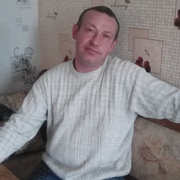 Александр, 42, Волоконовка