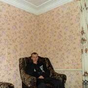 александр, 33, Ворсма
