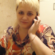 Olga 50 Stoupino