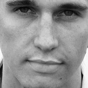 Витёчек, 32, Первомайск