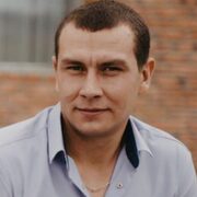 Андрей, 29, Рыльск
