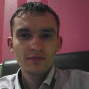 Рамиль, 33, Нефтекамск