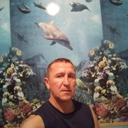 Юра, 34, Трубчевск