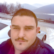 doni, 33, Чехов