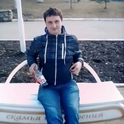 Сергей, 35, Сухиничи