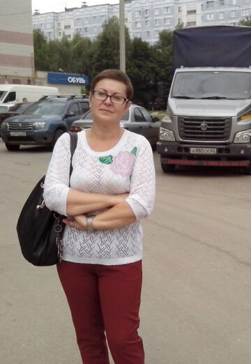 Svetlana (@svetlana158648) — my photo № 3
