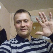 Алексей, 47, Саратов