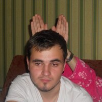 Алексей, 28 лет, Козерог, Новоалтайск