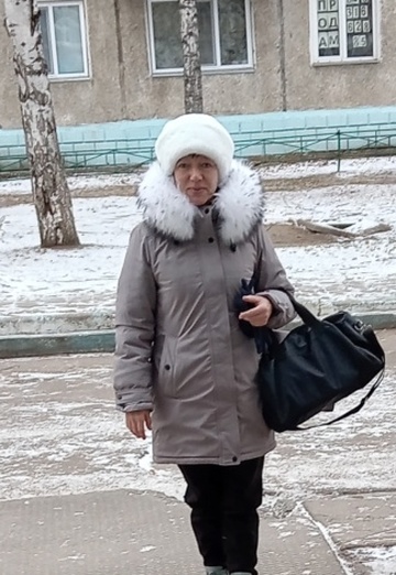Natalya (@natalya399808) — my photo № 2