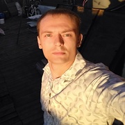 Роман, 32, Кемь