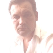 Алексей, 47, Бикин