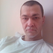 Александр, 46, Сарапул