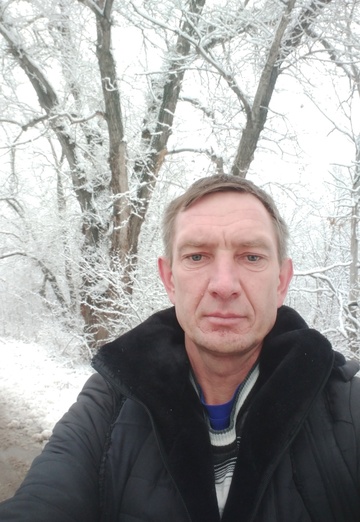 Моя фотография - Юрий, 42 из Михайловка (@uriy111695)