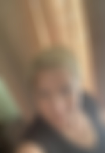 My photo - Aniri, 51 from Nizhny Novgorod (@irina9717)