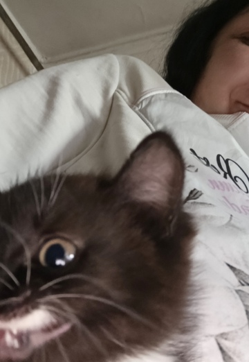 Yuliya (@marina299624) — my photo № 6