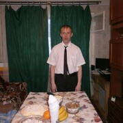 сергей максимов, 50, Добрянка