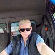 Александр, 55, Жуков