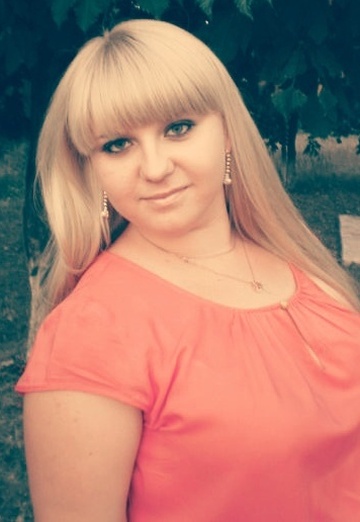 Anastasiya (@anastasiya43401) — benim fotoğrafım № 3