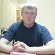 Евгений, 41, Челябинск