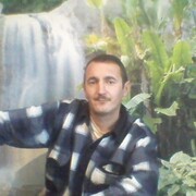 Михаил, 48, Мишкино