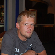 Дмитрий 38 лет (Рыбы) Шуя