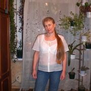 Вера, 65, Одинцово