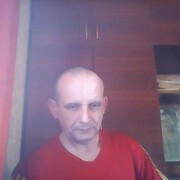 виктор, 52, Новомосковск