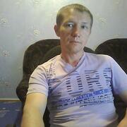 Равиль, 47, Бузулук