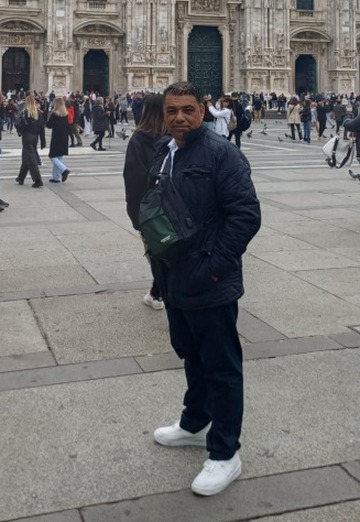 Marco (@marco1361) — my photo № 1