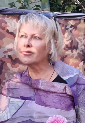 Olga (@olga446133) — my photo № 15