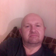 Алексей, 47, Староминская