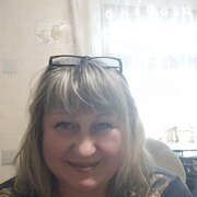 zhanna, 53, Дегтярск