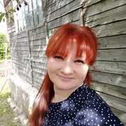 Наталья, 38, Петровск