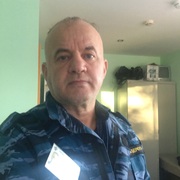 Миша, 53, Губкинский (Ямало-Ненецкий АО)