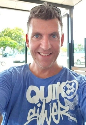 Jase (@jase33) — my photo № 2