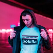 Артур, 23, Трубчевск