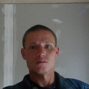толя, 37, Истра