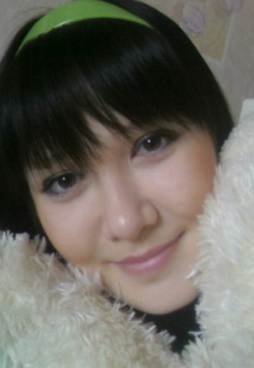 Anastasiya (@anastasiya3665) — my photo № 4