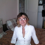 Лиана, 36, Приютово