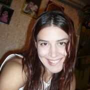 adslyachevskaya, 37, Сорочинск