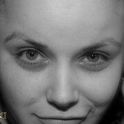 Маша, 34, Верхняя Салда
