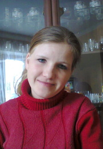 Svetlana (@svetlana27196) — my photo № 2