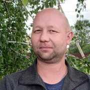 Владимир 38 лет (Стрелец) на сайте знакомств Миллерова