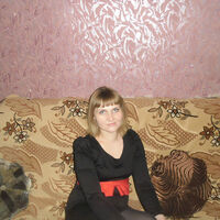 Фото Знакомства Черемхово