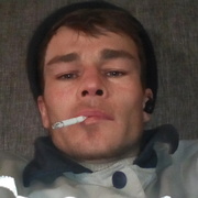 Дима, 36, Борзя