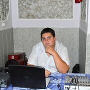 Сергей, 36, Калининская