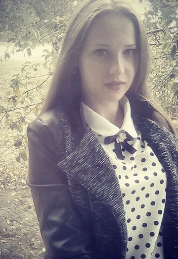 Ekaterina (@ekaterina129418) — my photo № 1