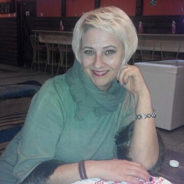 Моя фотография - Жанна,,, 52 из Столбцы (@janna27057)